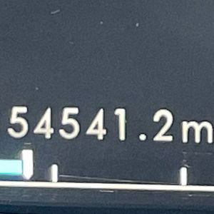 2021 Lincoln NAUTILUS STANDARD 照片 41