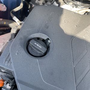 صورة مصغرة 44 لـ 2022 Hyundai TUCSON SEL