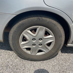 صورة مصغرة 19 لـ 2003 Honda CIVIC LX
