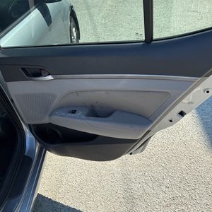 2017 Hyundai ELANTRA SE 缩略图 64