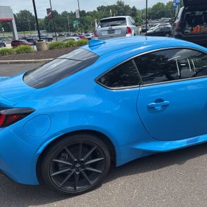 صورة 9 لـ 2022 Toyota GR86 PREMIUM