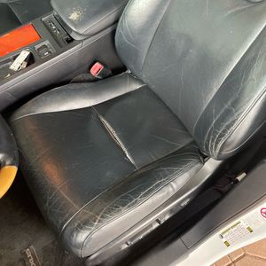2011 Lexus RX 350 BASE — фото 66