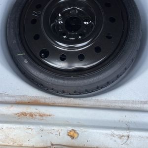 2012 Chevrolet IMPALA LTZ 缩略图 42