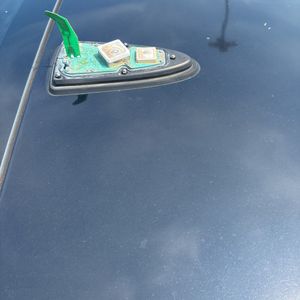 صورة مصغرة 71 لـ 2018 Hyundai SONATA SEL
