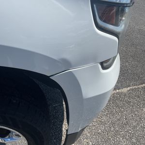 2015 Chevrolet TAHOE LT thumbnail 51