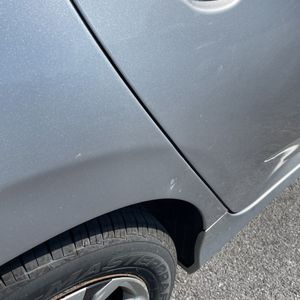 صورة مصغرة 55 لـ 2016 Honda CIVIC LX