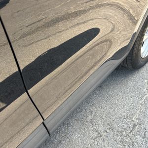 2020 FORD ESCAPE SE — миниатюра 55