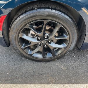 2025 Chrysler PACIFICA LIMITED 缩略图 19