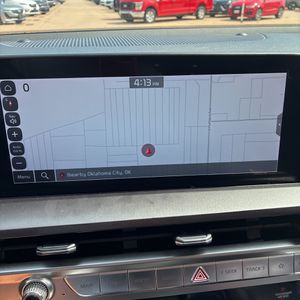 صورة مصغرة 39 لـ 2025 KIA TELLURIDE S