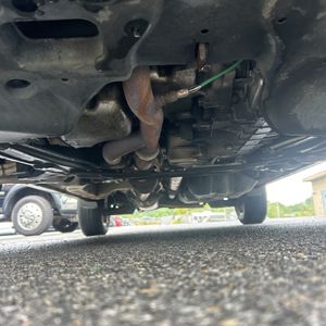 2012 Honda PILOT EX-L 缩略图 26