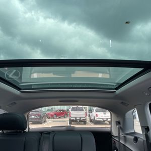 2022 AUDI Q7 PREMIUM thumbnail 40