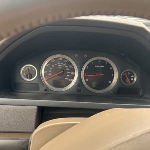 صورة مصغرة 38 لـ 2011 Volvo XC90 3.2