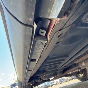 صورة مصغرة 22 لـ 2016 FORD EXPLORER XLT