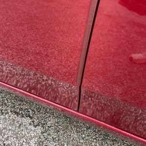 2010 KIA FORTE EX 缩略图 47