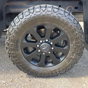 صورة مصغرة 18 لـ 2019 RAM 2500 LARAMIE