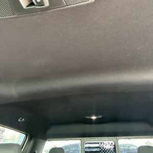 2017 FORD F-150 XLT — миниатюра 42