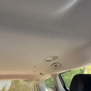 2020 Chrysler PACIFICA TOURING L — миниатюра 37