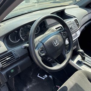 صورة مصغرة 66 لـ 2014 Honda ACCORD EX