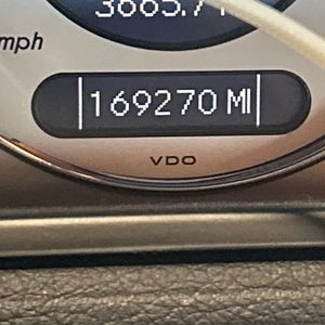 2009 Mercedes-BENZ E-CLASS 缩略图 40