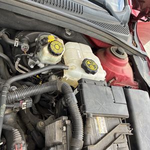 صورة مصغرة 46 لـ 2014 Chevrolet CRUZE 1LT AUTO