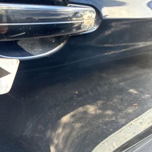 2016 FORD ESCAPE TITANIUM — миниатюра 63