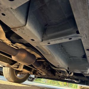 2011 Chevrolet EQUINOX LT 照片 28