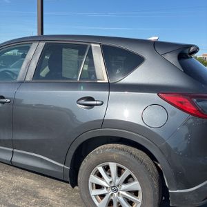 صورة 6 لـ 2016 Mazda CX-5 TOURING