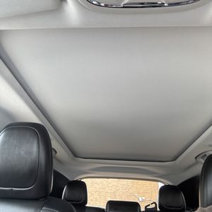 2021 JEEP CHEROKEE LIMITED 缩略图 41