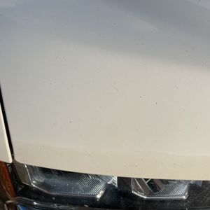 صورة مصغرة 55 لـ 2019 Chevrolet SILVERADO 1500 LT