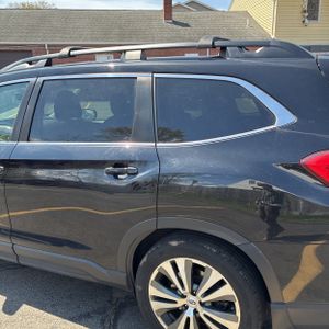 SUBARU ASCENT PREMIUM 7-PASSENGER - 6