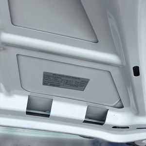 صورة مصغرة 46 لـ 2022 Volkswagen TAOS SE
