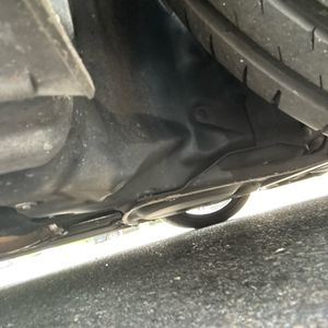 2016 BMW M4 BASE 照片 32