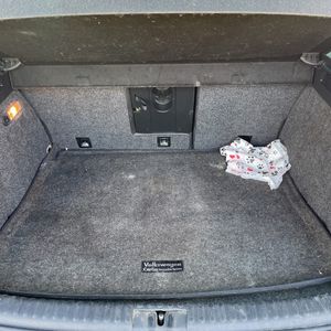 2014 Volkswagen TIGUAN S 缩略图 38