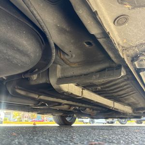 صورة 25 لـ 2012 Hyundai SONATA SE 2.0T