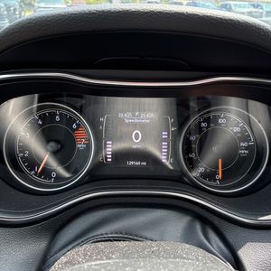 صورة مصغرة 37 لـ 2019 JEEP CHEROKEE LATITUDE PLUS