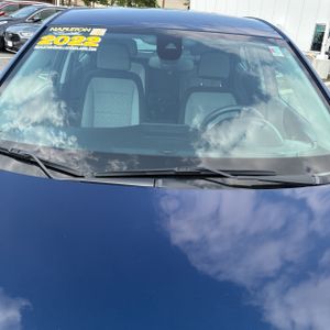صورة مصغرة 13 لـ 2022 Chevrolet EQUINOX LS