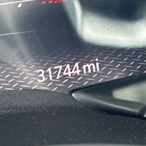 2023 RAM 1500 TRX thumbnail 47