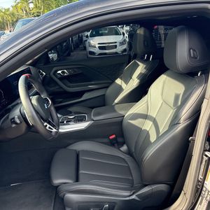2025 BMW M240 I XDRIVE 缩略图 32