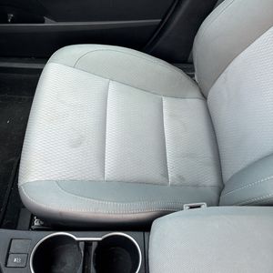2014 Toyota COROLLA LE 缩略图 55