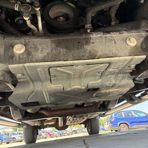 صورة مصغرة 25 لـ 2023 FORD F-150 LARIAT