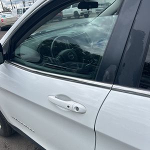 2019 JEEP CHEROKEE LATITUDE PLUS — миниатюра 62