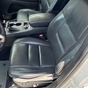 صورة مصغرة 57 لـ 2019 Dodge DURANGO CITADEL