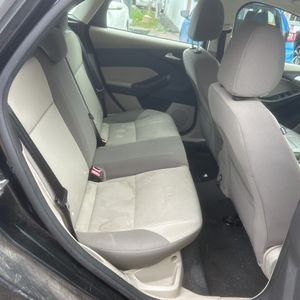 صورة مصغرة 33 لـ 2014 FORD FOCUS SE