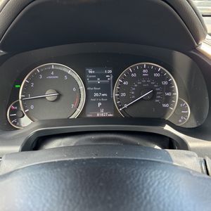 صورة مصغرة 40 لـ 2020 Lexus RX 350 BASE