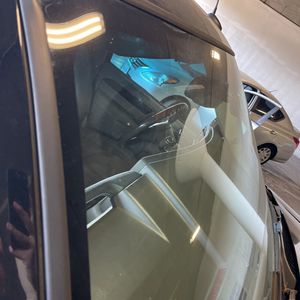 صورة مصغرة 49 لـ 2005 Cadillac ESCALADE ESV BASE