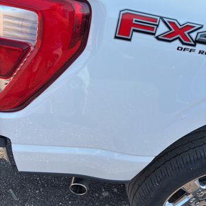 2023 FORD F-150 LARIAT — миниатюра 68