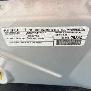2024 JEEP COMPASS LATITUDE — миниатюра 48