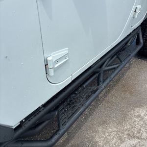 صورة مصغرة 61 لـ 2016 JEEP WRANGLER UNLIMITED RUBICON