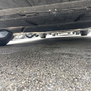 صورة مصغرة 27 لـ 2024 Volkswagen JETTA SPORT