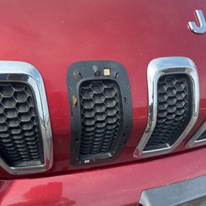 صورة مصغرة 54 لـ 2016 JEEP CHEROKEE LIMITED